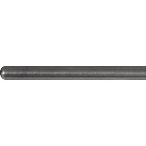 Greisinger GTF 35 Sonda ad immersione -50 fino a 400 °C Sensore tipo Pt100 (1/2)