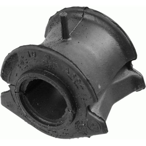 Lemforder 36499 01 Sospensione, stabilizzatore