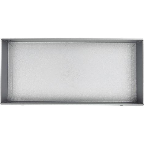 Gedore Ablagefach 100x320x90 mm (1/4)