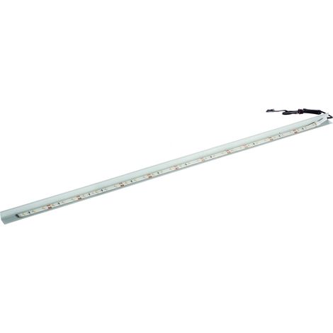 LED-Beleuchtung f. Glasbecken Ergänzung zu B.Paris-Sets 705