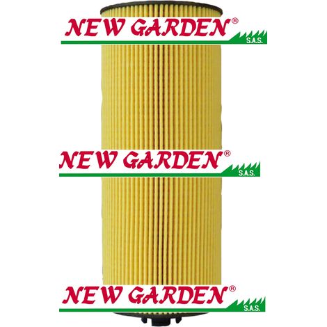 Filtro de aceite FENDT tractor FAVORIT 711 712 714 716 718 815 817 818 2931095