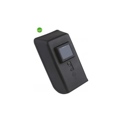 Maschera da saldatore Awelco protector 1000