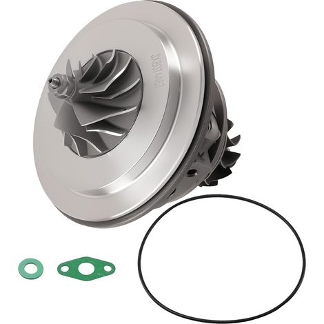 K03 Turbo Core For Vauxhall Corsa D Vxr 1.6 141kw 5303-970-0174 Complete Kit (1/5)