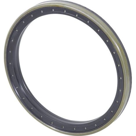 Anillo de sellado CARRARO CI149703