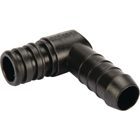 Embout UNIVERSEL SY025052