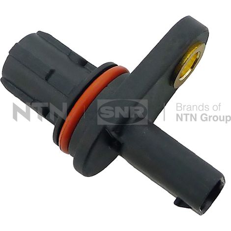 Capteur de position arbre à came - CMP171.15 - SNR - Compatible avec véhicule Vauxhall, Opel, Chevrolet
