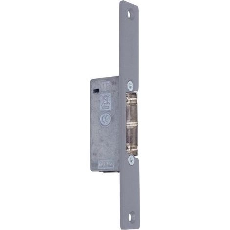 Abrepuertas elect. serie 41 nf/s gr normal dorcas