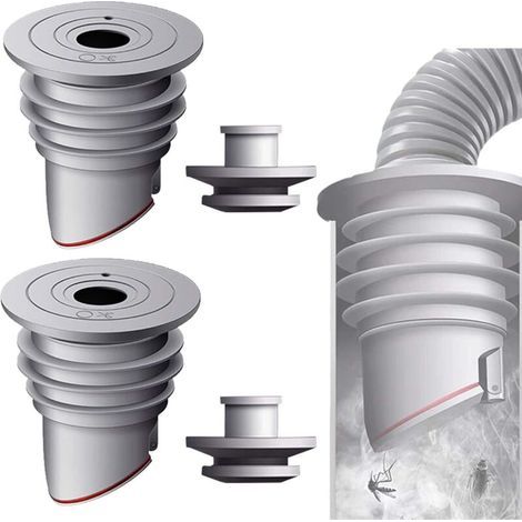 Kit de commande de ressort de rappel d'accélérateur pour Honda et Clone, régulateur de ressort de carburateur, régulateur de vitesse GX390/GX340 5500 6000 6500 8750 9000 (1/2)