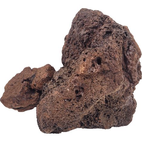 PIEDRA DE LAVA WIO BAM 10-30CM 1KG