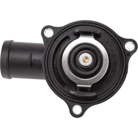 059121111L is suitable for thermostats in 2006-2015 Audi A4, B8, A5, and Q7 models. (1/4)