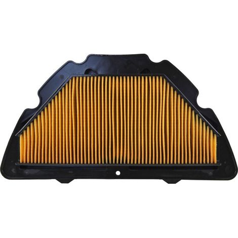Filtre à air TECNIUM VICMA pour Yamaha YZF-R1 1000 (2004-2006)