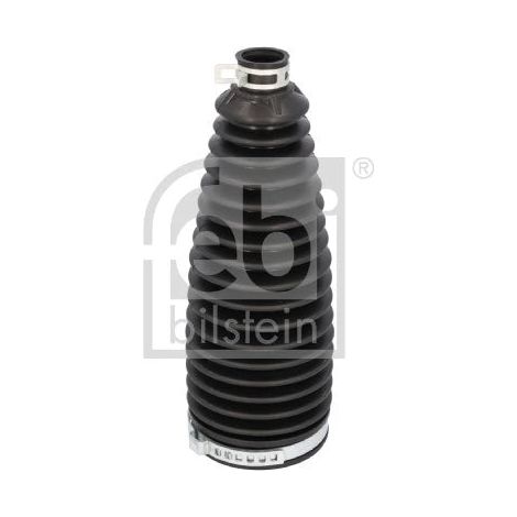 Jeu de joints-soufflets, direction FEBI BILSTEIN 194780 LEXUS 45535-59075 (1/3)