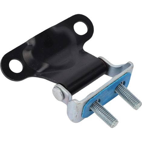 Tailgate Hinge, Rear Trunk Hinge Left Right Side OEM 68810-0R032 Replacement for 2019-2023 (1/5)