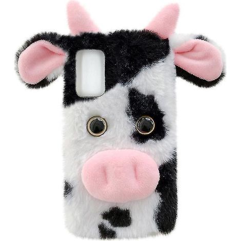 Nouvelle coque spéciale pour smartphone (1 pièce)