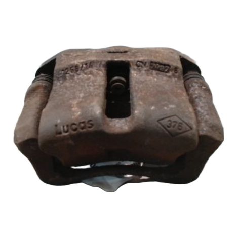 Etrier De Frein Avant Droit RENAULT Clio I Ph.3 96-98 [PRODUIT D'OCCASION]♻️7701207959 (1/4)