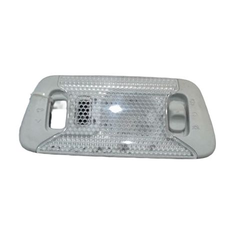 Plafonnier PEUGEOT 108 [PRODUIT D'OCCASION]♻️b000909580