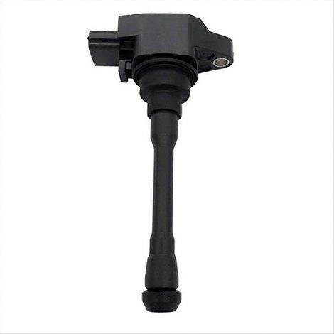 Bobina de luz 22448-1KT0A para Nissan Infiniti Sentra Altima Rogue (1/5)