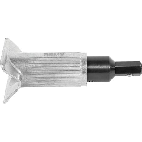 Werkzeughalter 151200 R
