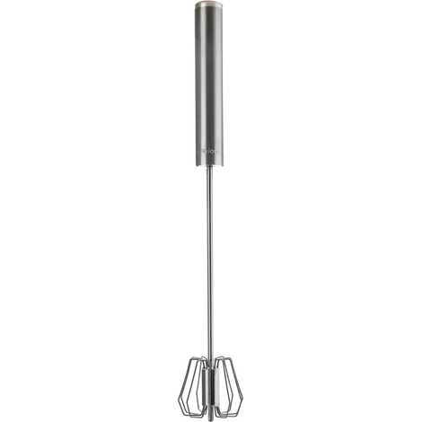 Batidor de acero de 36 cm (1/5)