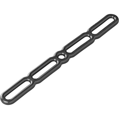 Tenditore in gomma 5 posizioni 285 x 30 mm