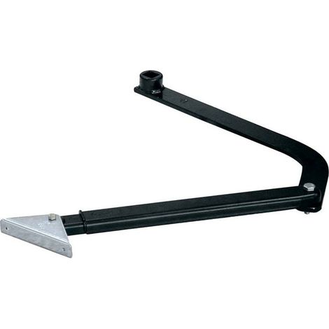 BRAS ARTICULE POUR APROLI 700 BATT DX OU SX FADINI