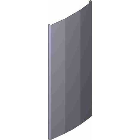 Porta Armadio Gt8 Barriera Ricambio CAME 88003-0098