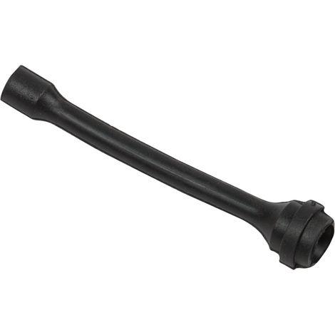 Husqvarna 501876501 Flessibile Olio Oil Hose Tubo Lubrificazione OEM Originale