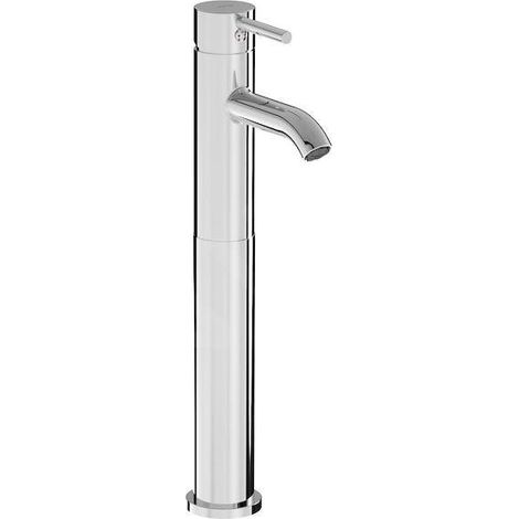 Jika Mio Style - Mitigeur pour vasque, chrome H3112F80041201 (1/3)