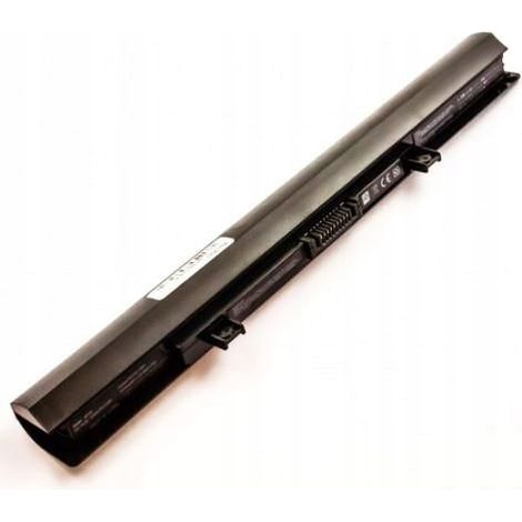 Coreparts-Akku für Toshiba PA5184U-1BRS