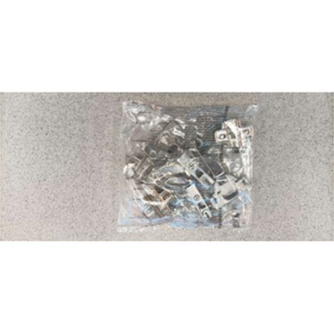 R CERNIERA X ARMADIO 4A+2C CM.162X58X200H ROVERE ARTISAN(PZ3)
