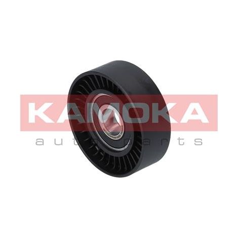Keilriemenrolle R0204 Kamoka (1/4)