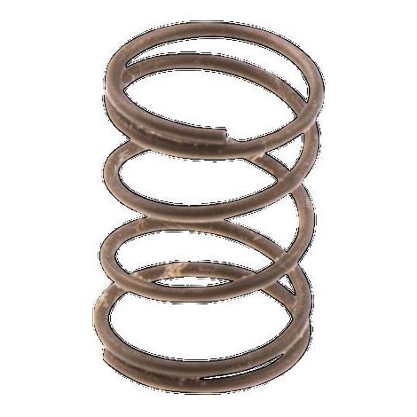 MUELLE BOMBA ACEITE 501615801 ORIGINAL HUSQVARNA