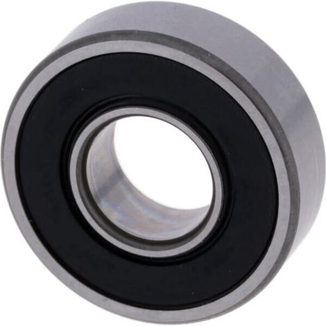 Cuscinetto a sfere a gola profonda 8x19x6 mm SKF SKF 61982RS