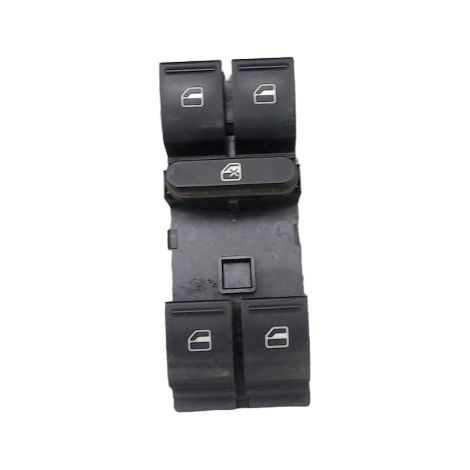 Commande Leve-glace Porte Avg SKODA Octavia [PRODUIT D'OCCASION]♻️1z0959858breh (1/2)