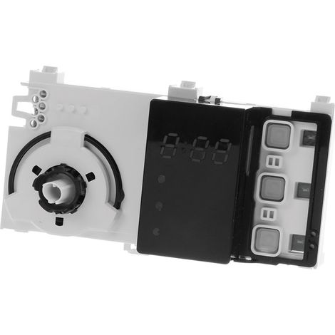 Bosch - module de commande - 12032288