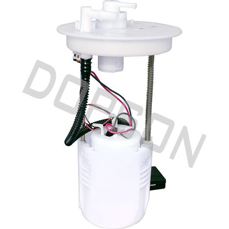 17708-TR0-H00 17708-TR0-G01-M1 17045-TR0-H00 17708-TR0-Z23-M