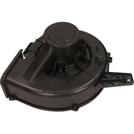 Pulseur d'air habitacle MAXGEAR 57-0027 AUDI 6Q1 819 015 6Q1 819 015 B (1/2)
