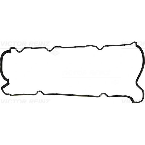 Joint de cache culbuteurs Victor Reinz 71-53538-00 MAZDA RF5C-10-235