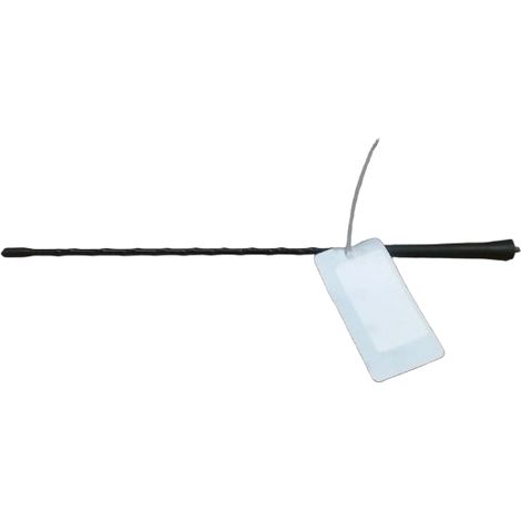 Antenne Radio CITROEN C3 [PRODUIT D'OCCASION]♻️6587j0 (1/2)