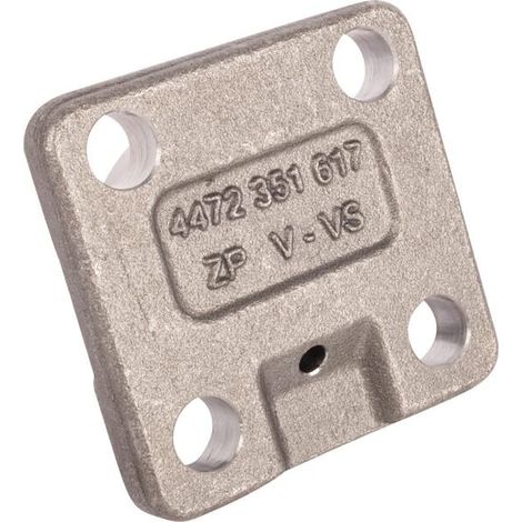 TRU COMPONENTS 93038c55 Pince crocodile rouge Longueur: 75 mm 1 pc(s) S807771 (1/5)