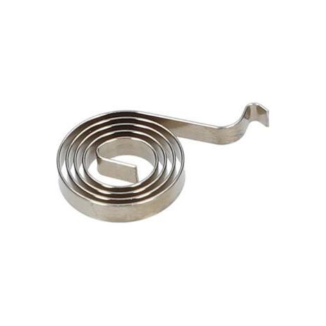 Ressort spiral pour Marteau perforateur BOSCH OUTILLAGES - 1619P14306