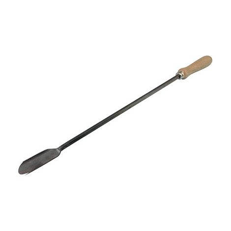 COGLIASPARAGI VENETO 761 RINALDI CM 60