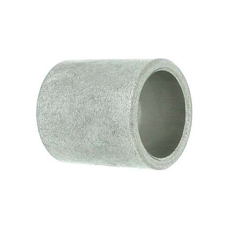 Anello regolabile Bunton. 7/8 X 1-1/8. Sostituisce Origine Plo928. -pl