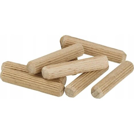 Autres outils à main Luna 8x40 mm durable insertion facile
