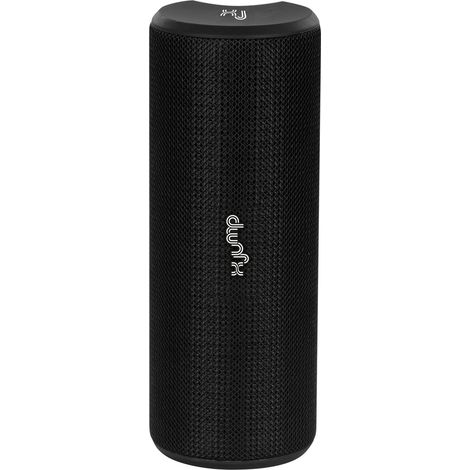 Trevi X JUMP XJ 90 Noir 24 W (1/3)