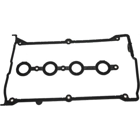 Suitable for Volkswagen and Audi seat valve gaskets 058198025A, 058198012, 058103484A