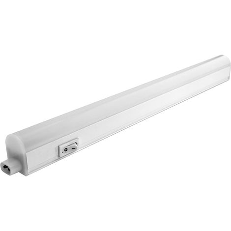 LED unterbauleuchte 900x23x34 15W