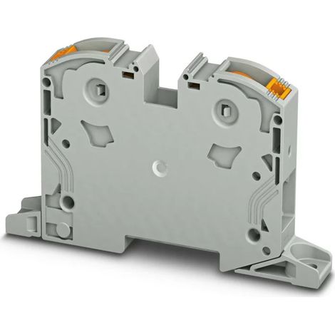 Phoenix Contact 3212078 PTPOWER 35-F - Bloque de bornes de potencia (1/3)