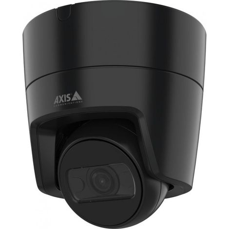 Caméra de surveillance Axis M3125-LVE 2 MP PTZ extérieur
