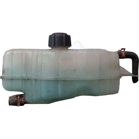 Vase Expansion RENAULT Clio III Phase 2 2009-... [PRODUIT D'OCCASION]♻️7701477290